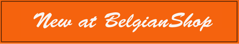 News At BelgianShop