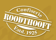 Confiserie Roodthooft