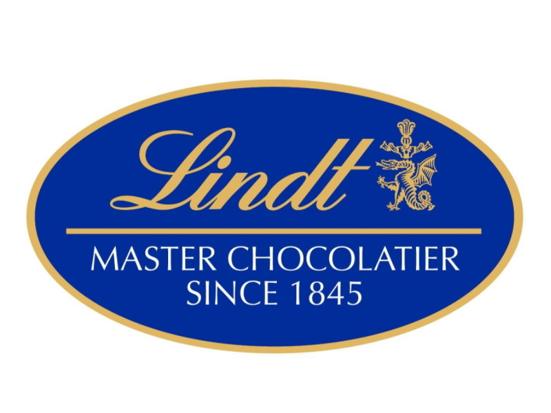 Lindt