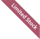 Stock LImited