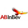 AB-Inbev