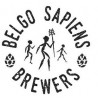 Belgo Sapiens Brewers