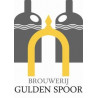 Gulden Spoor Brouwerij