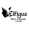 Elfique Brewery