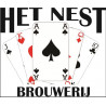 Het Nest Brouwerij