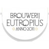Eutropius Brouwerij