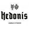 Hedonis Ambachtsbier