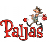 Brouwerij Henricus - Paljas