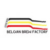 Belgian Brew Factory 