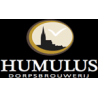 Humulus