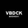 VDBCK Brewery