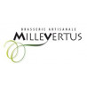 Millevertus