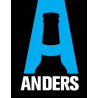 Anders