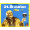 St-Bernardus