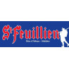 St-Feuillien (Friart)