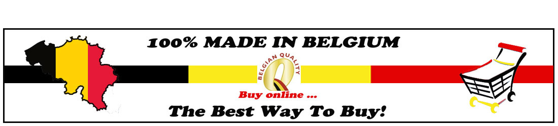 Buy Online The Best Way To Buy